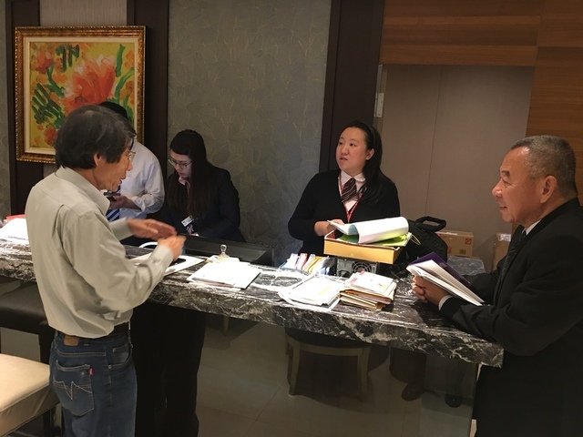 IMG_8099.JPG - 20180103世貿聯誼社