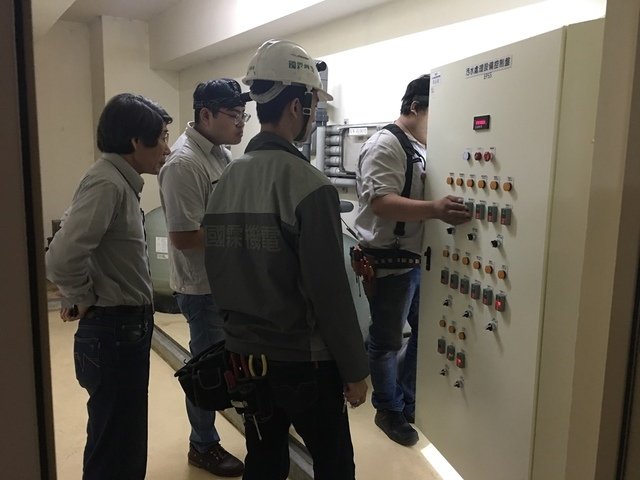 IMG_8110.JPG - 20180103世貿聯誼社