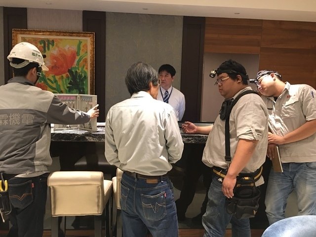 IMG_8111.JPG - 20180103世貿聯誼社