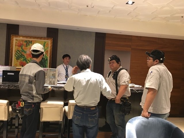 IMG_8112.JPG - 20180103世貿聯誼社