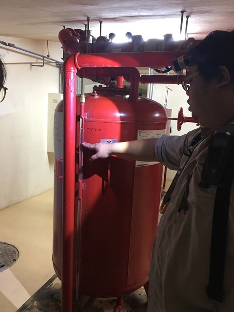 IMG_8116.JPG - 20180103世貿聯誼社