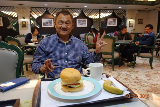 DSC07648.JPG - 20160320阿朗壹