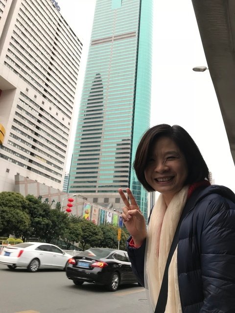 IMG_0422.JPG - 20180128深圳(2)