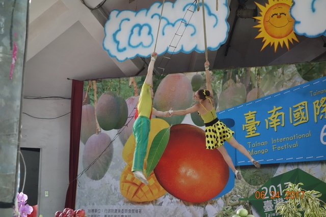 DSC07089.JPG - 20170625楠西教會
