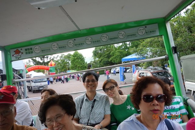 DSC07093.JPG - 20170625楠西教會