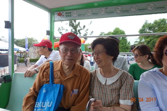 DSC07092.JPG - 20170625楠西教會