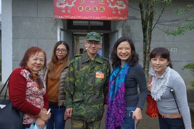 DSC06769.JPG - 20160319懇親會