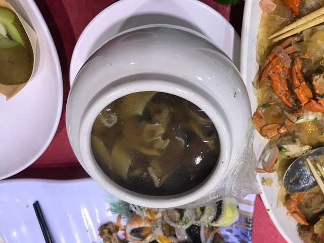 IMG_6772.JPG - 20171126高樹