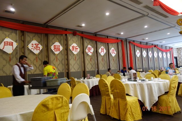 DSC01533.JPG - 20170116麻六甲