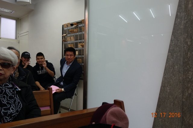 DSC09354.JPG - 20161217爸爸碩士