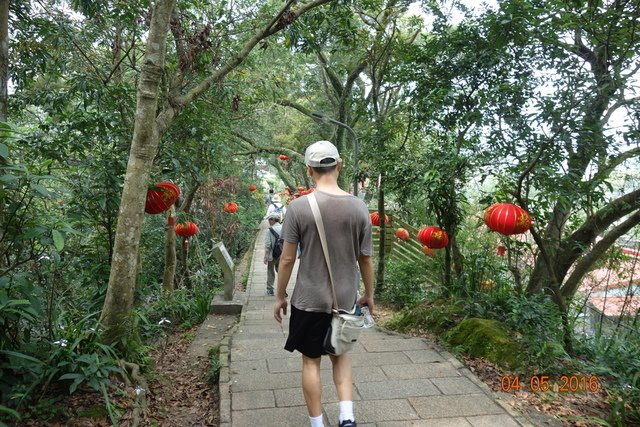 DSC08470.JPG - 20160403清明