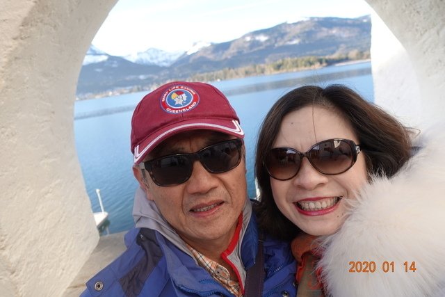 DSC09001.JPG - 20200111奧地利1