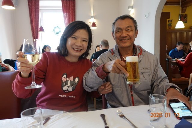 DSC08654.JPG - 20200111奧地利1
