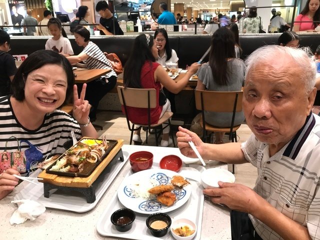 IMG_5615.JPG - 20190902黃金財