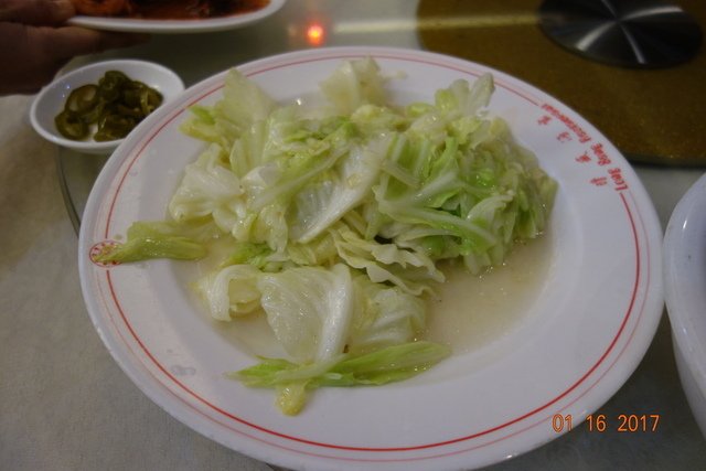 DSC01539.JPG - 20170116麻六甲