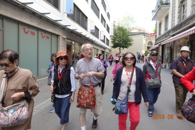 DSC06481.JPG - 20190622瑞士3