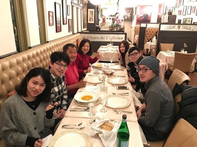 IMG_6488.JPG - 20190209春酒