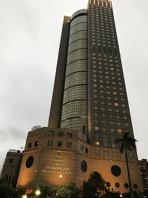 IMG_6442.JPG - 20190209春酒