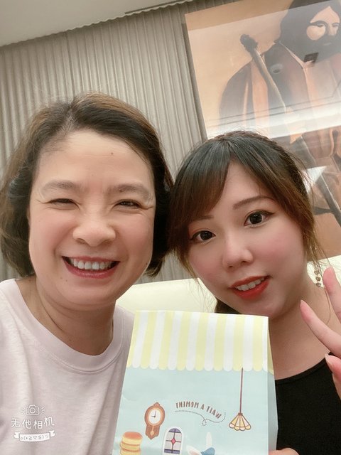 IMG_0813.JPG - 20210924扉扉出生