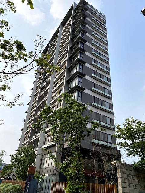 IMG_8090.jpg - 20210503中餐