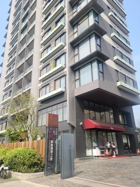 IMG_6467.JPG - 20210501莊粽公司