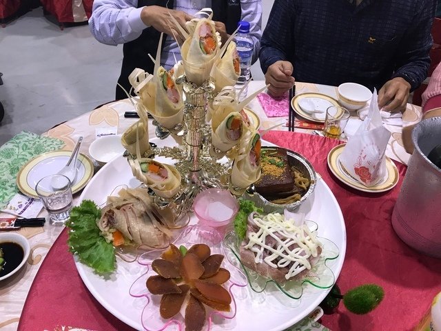 IMG_6757.JPG - 20171126高樹