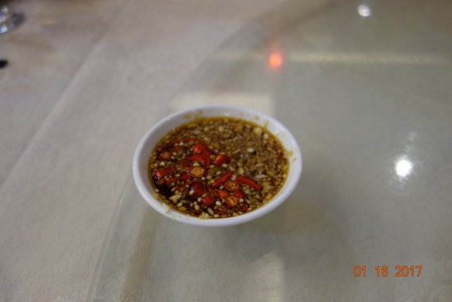DSC01535.JPG - 20170116麻六甲