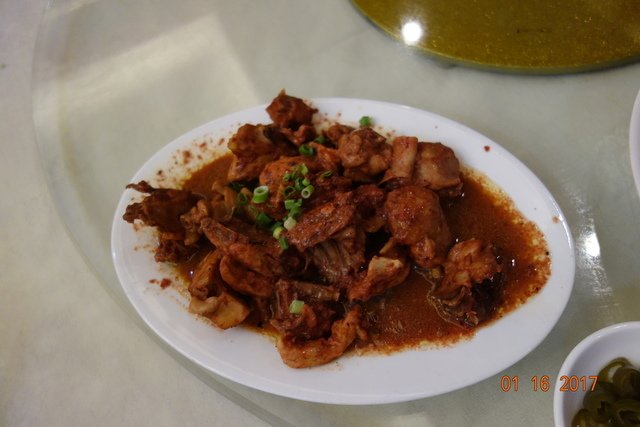 DSC01540.JPG - 20170116麻六甲