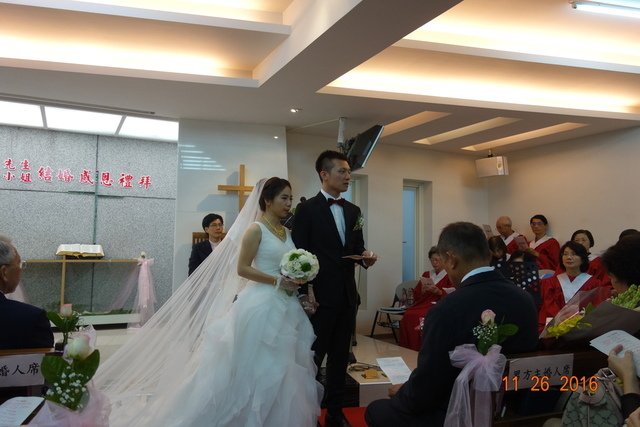DSC08785.JPG - 20161126弘恩結婚