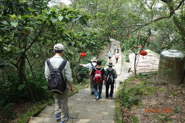 DSC08469.JPG - 20160403清明