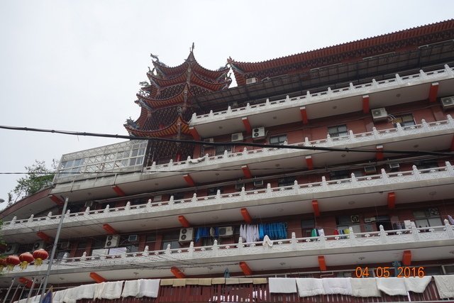 DSC08479.JPG - 20160403清明