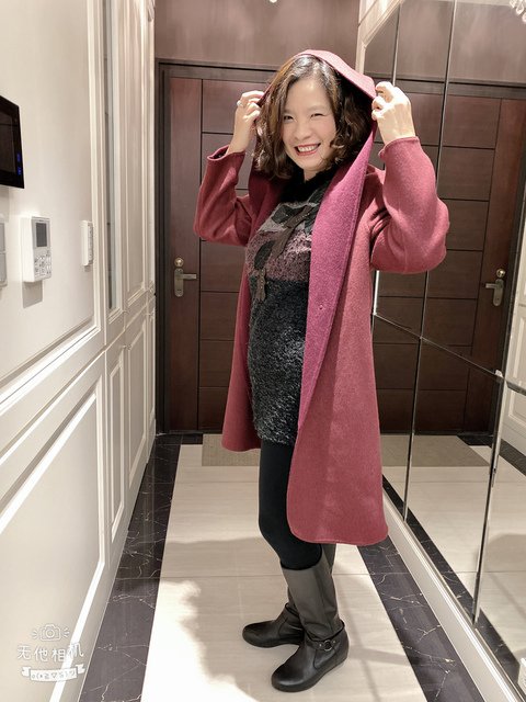IMG_2920.JPG - 20191214爸爸博士