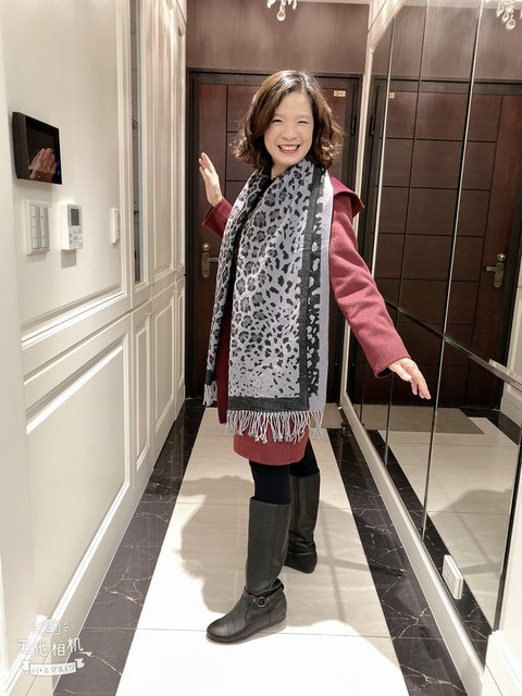 IMG_2923.JPG - 20191214爸爸博士
