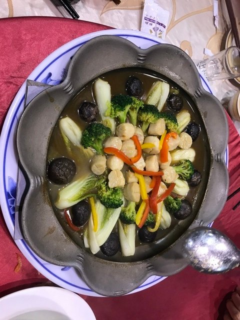 IMG_6776.JPG - 20171126高樹