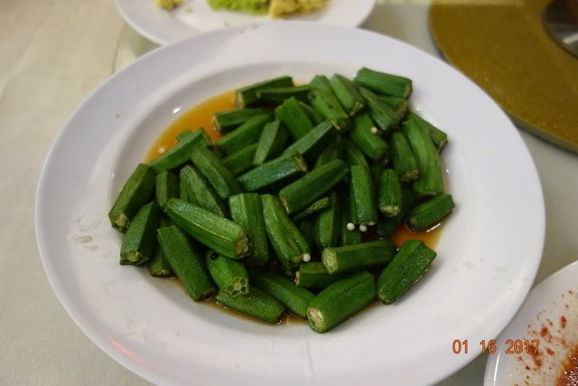DSC01543.JPG - 20170116麻六甲