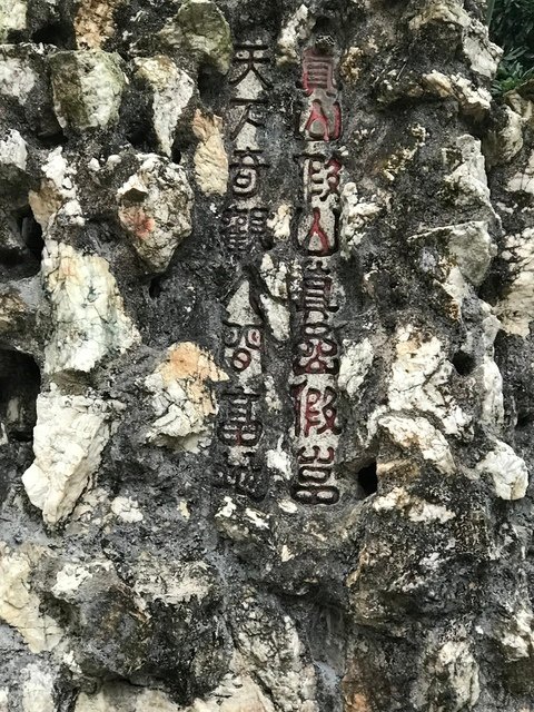IMG_1058.JPG - 20180129深圳(3)