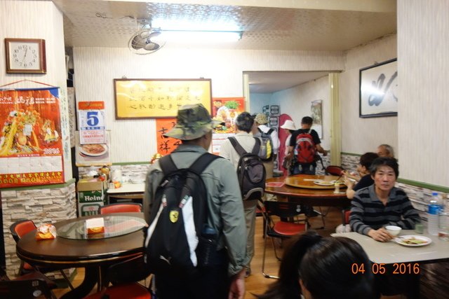 DSC08484.JPG - 20160403清明