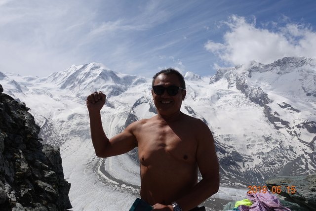 DSC05870.JPG - 20190621瑞士2