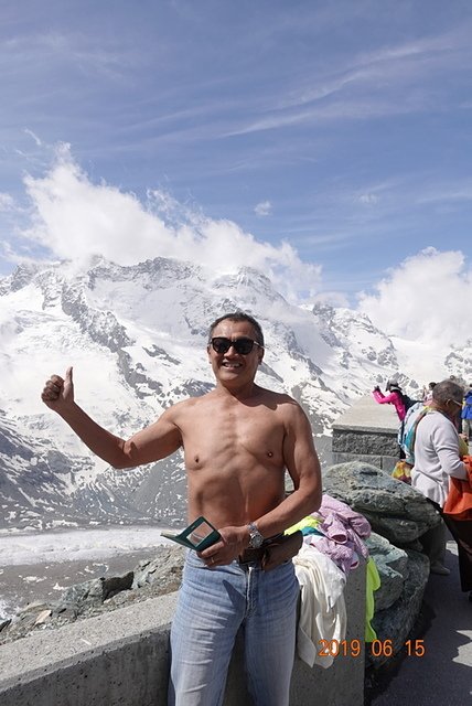 DSC05873.JPG - 20190621瑞士2