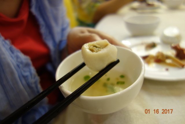 DSC01545.JPG - 20170116麻六甲