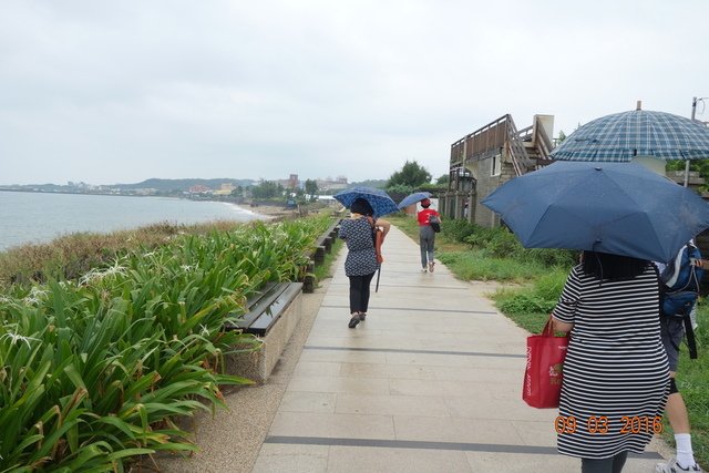 DSC06242.JPG - 20160903雙連聖樂營