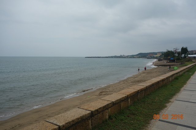 DSC06244.JPG - 20160903雙連聖樂營