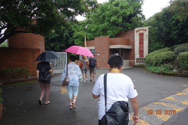 DSC06245.JPG - 20160903雙連聖樂營