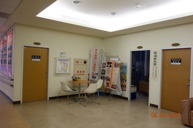 DSC06254.JPG - 20160903雙連聖樂營