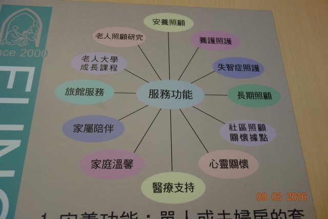 DSC06277.JPG - 20160903雙連聖樂營