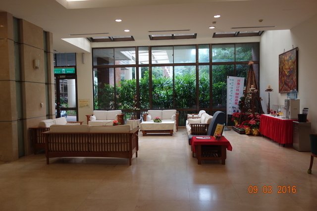 DSC06285.JPG - 20160903雙連聖樂營