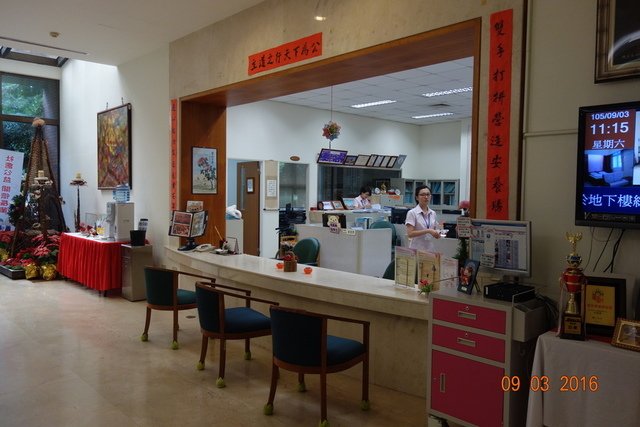 DSC06286.JPG - 20160903雙連聖樂營