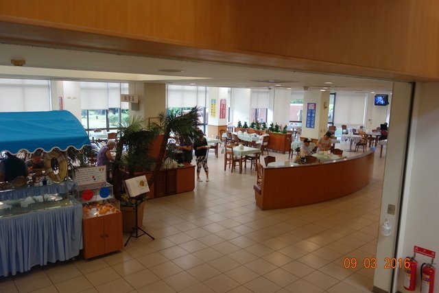 DSC06292.JPG - 20160903雙連聖樂營