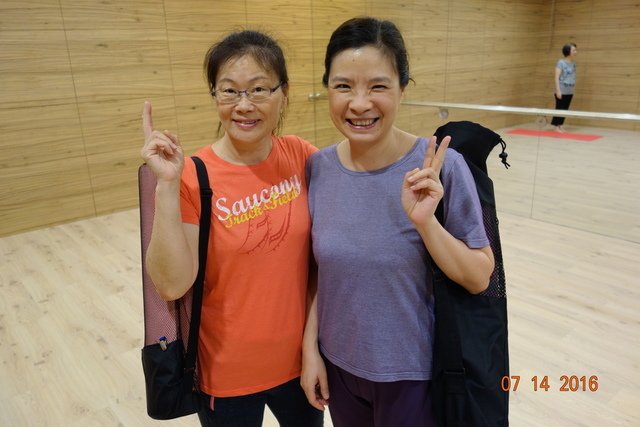 DSC00676.JPG - 20160715瑜珈
