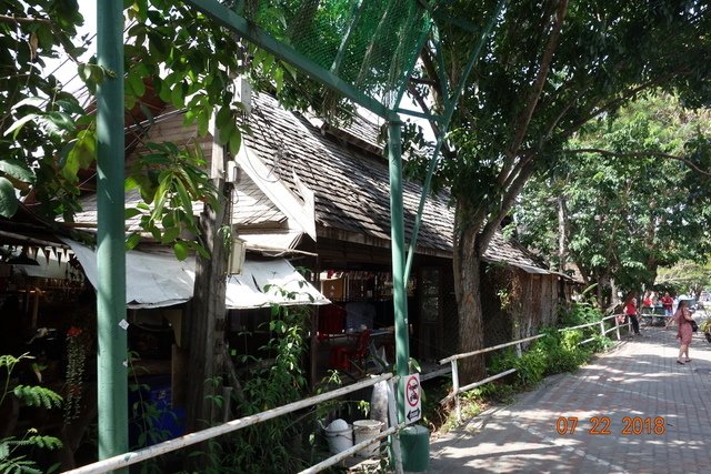 DSC07944.JPG - 20180721泰國1